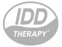 IDD-Therapy logo